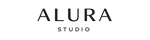 Alura Studio Affiliate Program, Alura Studio phone cases