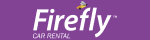 Firefly Car Rental Méx Affiliate Program