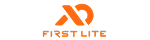 First Lite Affiliate Program