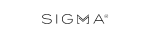 Sigma Beauty affiliate program