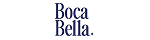 Boca Bella Affiliate Program