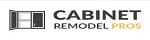 Cabinet Remodel Pros - US Affiliate Program