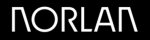 Norlan Affiliate Program