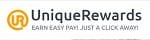 UniqueRewards - Earn Cash, Doing What You Like To Do! - US Affiliate Program