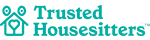 Trusted Housesitters (US) Affiliate Program