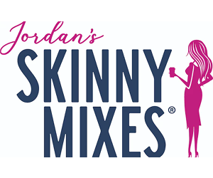 Skinny Mixes logo, Skinny Mixes affiliate program
