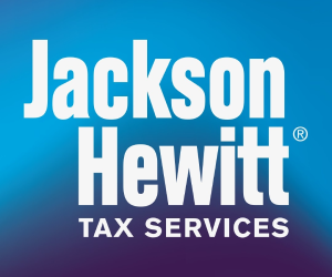 Jackson Hewitt tax services, Jackson Hewitt partner program