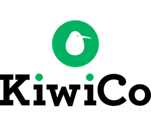 KiwiCo affiliate program, Kiwico stem, kiwico