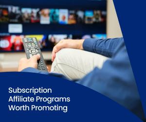 FlexOffers.com, affiliate, marketing, sales, promotional blog, subscription affiliate programs, subscription services, 2026 affiliate programs, Straight Talk affiliate program, BODi.com affiliate program, Ancestry US affiliate program, Shipt Affiliate Program, Ancestry CA Affiliate program, Novakid INT affiliate program, Yeschef affiliate program, Udemy affiliate program, Ancestry UK affiliate program