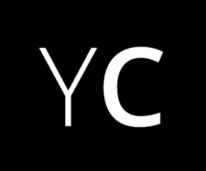 YesChef affiliate programs