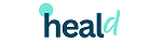 iHeald affiliate program, iHeald