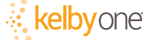 KelbyOne Affiliate Program