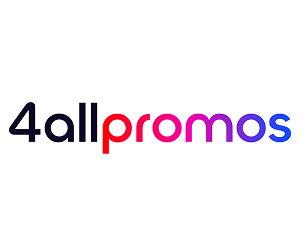 4allpromos marketing, 4allpromos business, 4allpromos advertiser program