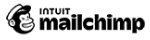 Intuit Mailchimp Affiliate Program