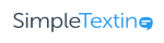 SimpleTexting Affiliate Program