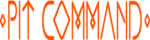Pit Command Affiliate Program