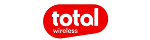 Total Wireless Affiliate Program