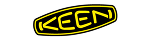 KEEN Footwear Affiliate Program