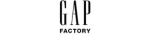 Gap Factory CA Affiliate Program