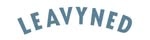 Leavyned Affiliate Program