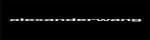 Alexander Wang FR logo, Alexander Wang FR Affiliate Program