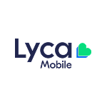 Lyca Mobile NO Affiliate Program