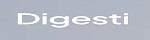 Digesti - US Affiliate Program