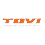 Tovi Hockey Affiliate Program, Tovi Hockey logo