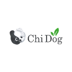 Chi Dog US Affiliate Program