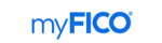 myFICO Affiliate Program