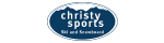 Christy Sports Affiliate Program