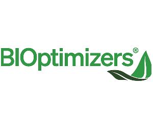 Bioptimizers supplements, Bioptimizers affiliate program, BiOptimizers health supplements