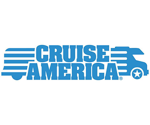 Cruise America partner program, Cruise America affiliate program, Cruise America RV rentals