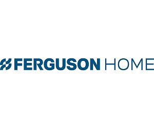 Ferguson Home Affiliate Program, Ferguson Home logo
