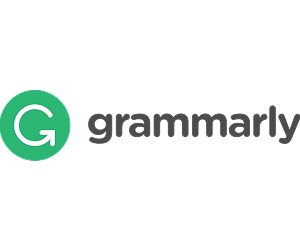 Grammarly advertiser program, Grammarly AI, Grammarly partner program