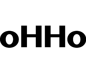 oHHo Botanicals plants with benefits, oHHo Botanicals drinks, oHHo Botanicals partnership program