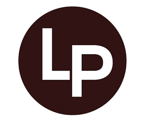 Lamps Plus affiliate program, Lamps Plus logo