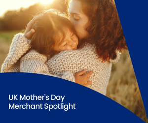 FlexOffers.com, affiliate, marketing, sales, promotional blog, 2026 affiliate programs, UK Mother’s Day, Mothering Sunday, UK Brands, Laithwaites UK affiliate programs, Ancestry UK affiliate program, Angara UK affiliate program, Belstaff UK affiliate program, Bonmarche UK affiliate program, Aveda UK affiliate program, YesChef affiliate program, Radisson Hotels affiliate program