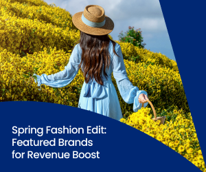 FlexOffers.com, affiliate, marketing, sales, promotional blog, spring fashion deals, spring fashion brands, fashion advertisers, Levi’s CA affiliate program, Cole Haan affiliate program, Sandro-Paris US affiliate program, Maje US affiliate program, Bealls Florida affiliate program, EILEEN FISHER affiliate program, Paige affiliate program, Belstaff UK, Clothing Shop Online affiliate program, Brandalley affiliate program