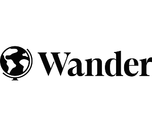 Wander advertiser program, Wander experiences, Wander