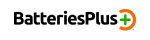 Batteries Plus Affiliate Program