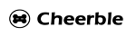 Cheerble Affiliate Program