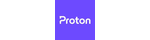 Proton Mail Affiliate Program