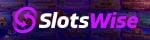 Slotswise US Affiliate Program