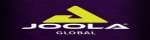 Joola US Affiliate Program
