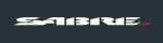SABRE Affiliate Program