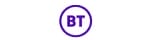 BT Business Direct Affiliate Program