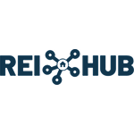 REI Hub affiliate program, REI HUB