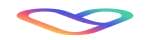 Vendoo Affiliate Program