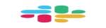 Slack Affiliate Program